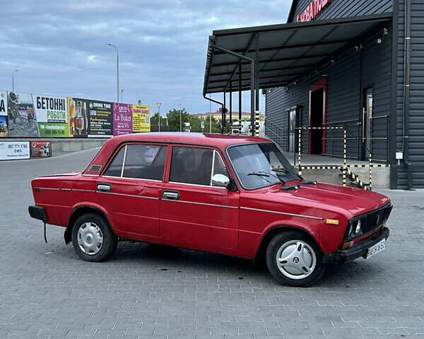 ВАЗ 2106, об'ємом двигуна 1.3 л та пробігом 100 тис. км за 700 $, фото 9 на Automoto.ua