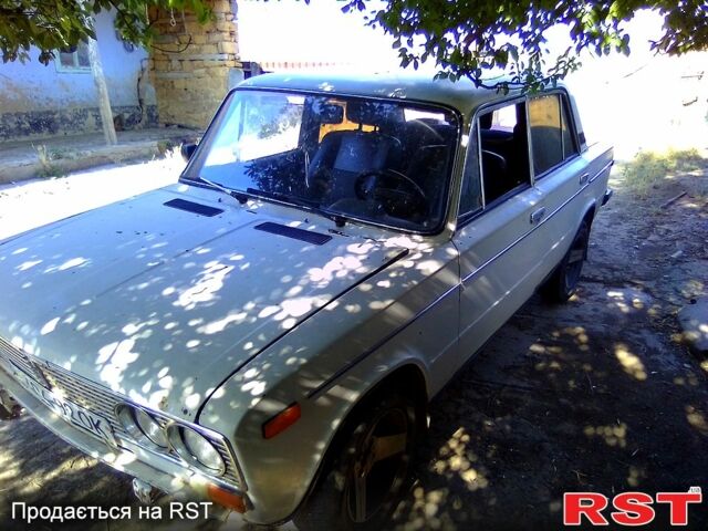 ВАЗ 2106, об'ємом двигуна 1.6 л та пробігом 0 тис. км за 900 $, фото 3 на Automoto.ua