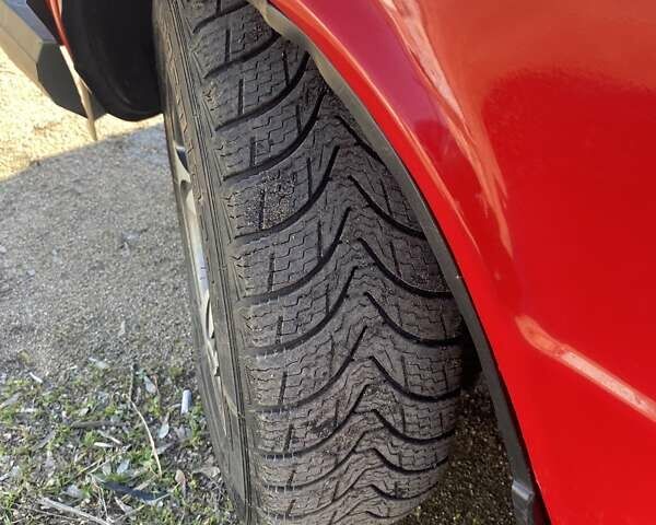 ВАЗ 2106, объемом двигателя 1.6 л и пробегом 616 тыс. км за 1200 $, фото 1 на Automoto.ua