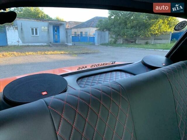 ВАЗ 2106, объемом двигателя 1.6 л и пробегом 90 тыс. км за 2999 $, фото 22 на Automoto.ua