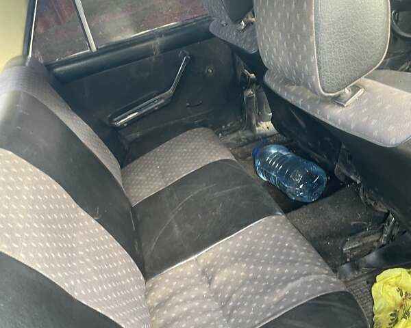 ВАЗ 2106 1979 в Одессе на Automoto.ua ВАЗ 2106, объемом двигателя 1.6 л и пробегом 200 тыс. км за 405 $, фото 6 на Automoto.ua