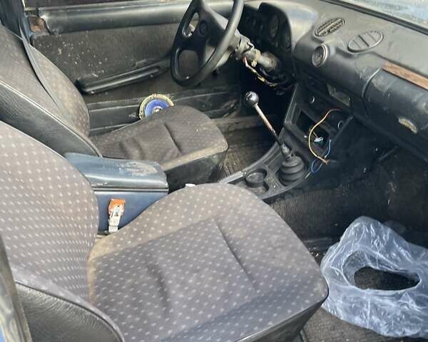 ВАЗ 2106 1979 в Одессе на Automoto.ua ВАЗ 2106, объемом двигателя 1.6 л и пробегом 200 тыс. км за 405 $, фото 5 на Automoto.ua