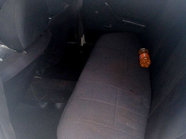 ВАЗ 2106, объемом двигателя 1.6 л и пробегом 0 тыс. км за 900 $, фото 5 на Automoto.ua