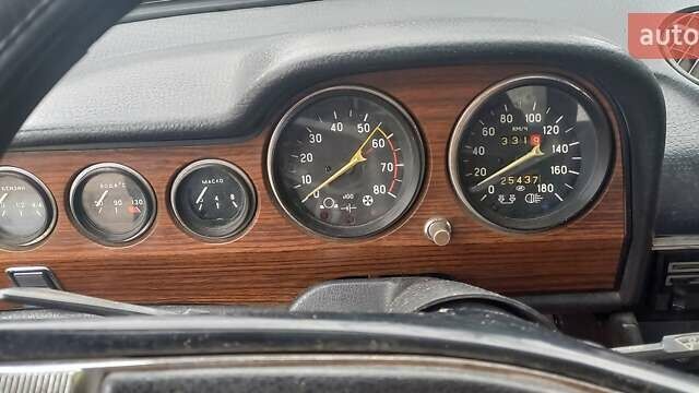 ВАЗ 2106, объемом двигателя 1.57 л и пробегом 254 тыс. км за 1000 $, фото 7 на Automoto.ua