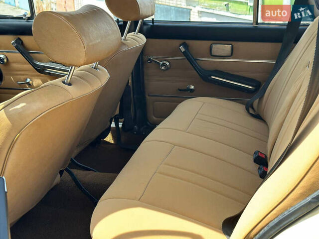 ВАЗ 2106, объемом двигателя 1.6 л и пробегом 4 тыс. км за 9500 $, фото 35 на Automoto.ua