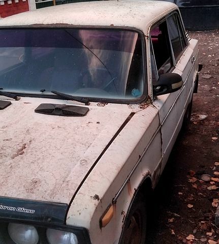 ВАЗ 2106, об'ємом двигуна 1.5 л та пробігом 0 тис. км за 200 $, фото 2 на Automoto.ua