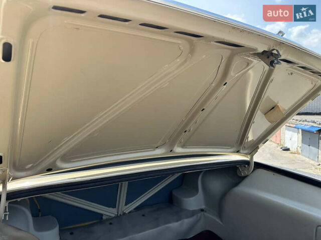 ВАЗ 2106, объемом двигателя 1.6 л и пробегом 4 тыс. км за 9500 $, фото 62 на Automoto.ua