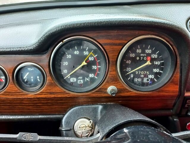 ВАЗ 2106, объемом двигателя 1.6 л и пробегом 97 тыс. км за 2200 $, фото 6 на Automoto.ua