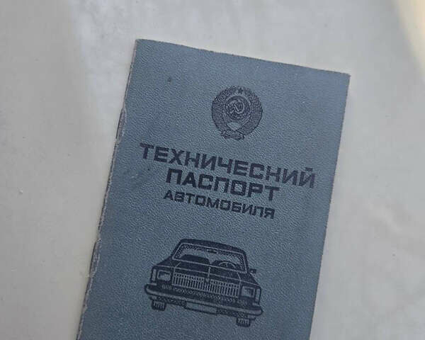 ВАЗ 2106, объемом двигателя 1.6 л и пробегом 4 тыс. км за 9500 $, фото 72 на Automoto.ua