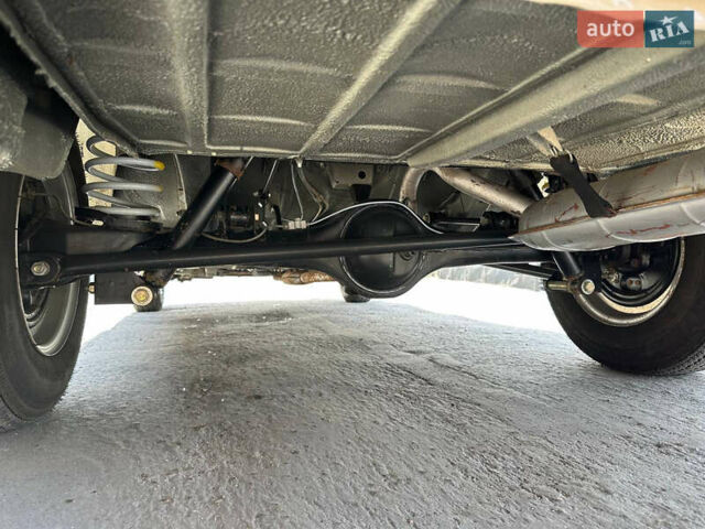 ВАЗ 2106, объемом двигателя 1.6 л и пробегом 4 тыс. км за 9500 $, фото 70 на Automoto.ua