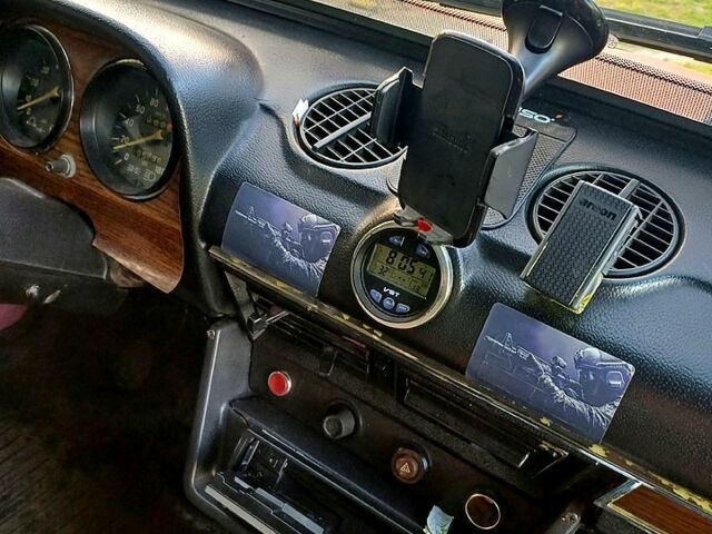 ВАЗ 2106, объемом двигателя 1.6 л и пробегом 90 тыс. км за 700 $, фото 3 на Automoto.ua