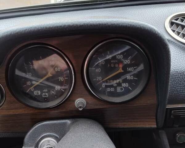 ВАЗ 2106, объемом двигателя 1.3 л и пробегом 39 тыс. км за 1300 $, фото 3 на Automoto.ua