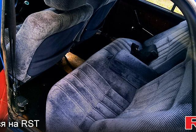 ВАЗ 2106, об'ємом двигуна 1.3 л та пробігом 189 тис. км за 720 $, фото 6 на Automoto.ua