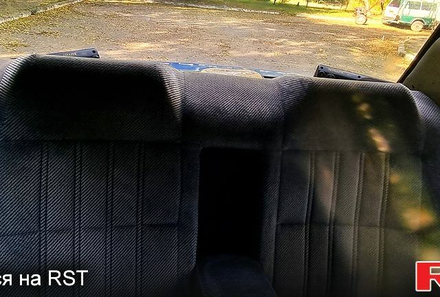 ВАЗ 2106, об'ємом двигуна 1.3 л та пробігом 189 тис. км за 720 $, фото 8 на Automoto.ua