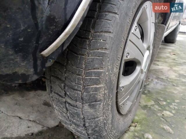 ВАЗ 2106, об'ємом двигуна 0 л та пробігом 90 тис. км за 500 $, фото 7 на Automoto.ua