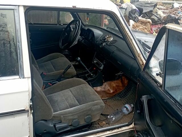 ВАЗ 2106, об'ємом двигуна 1.3 л та пробігом 0 тис. км за 450 $, фото 3 на Automoto.ua