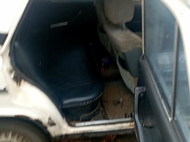 ВАЗ 2106, об'ємом двигуна 1.3 л та пробігом 0 тис. км за 450 $, фото 4 на Automoto.ua