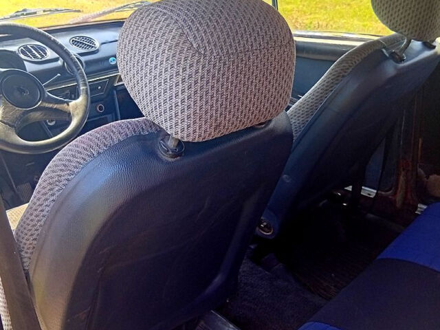 ВАЗ 2106, объемом двигателя 1.3 л и пробегом 110 тыс. км за 750 $, фото 6 на Automoto.ua