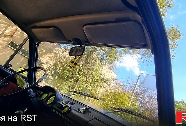 ВАЗ 2106, об'ємом двигуна 1.3 л та пробігом 189 тис. км за 720 $, фото 5 на Automoto.ua