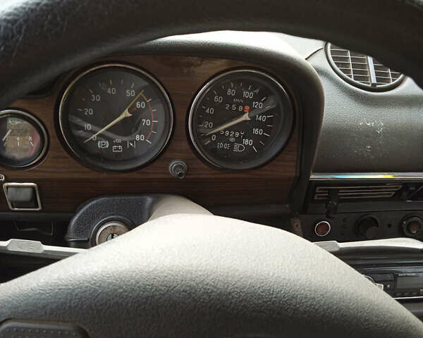 ВАЗ 2106, объемом двигателя 1.5 л и пробегом 59 тыс. км за 1000 $, фото 6 на Automoto.ua