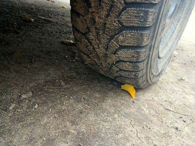 ВАЗ 2106, об'ємом двигуна 1.6 л та пробігом 0 тис. км за 390 $, фото 2 на Automoto.ua