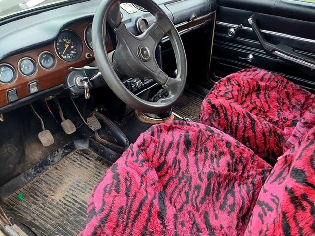 ВАЗ 2106, объемом двигателя 1.6 л и пробегом 100 тыс. км за 855 $, фото 5 на Automoto.ua