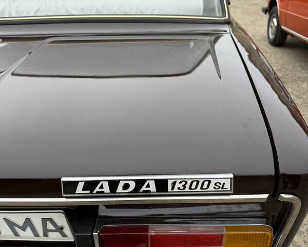 ВАЗ 2106, объемом двигателя 1.3 л и пробегом 55 тыс. км за 5600 $, фото 4 на Automoto.ua