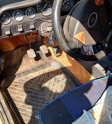 ВАЗ 2106, об'ємом двигуна 13 л та пробігом 0 тис. км за 750 $, фото 3 на Automoto.ua