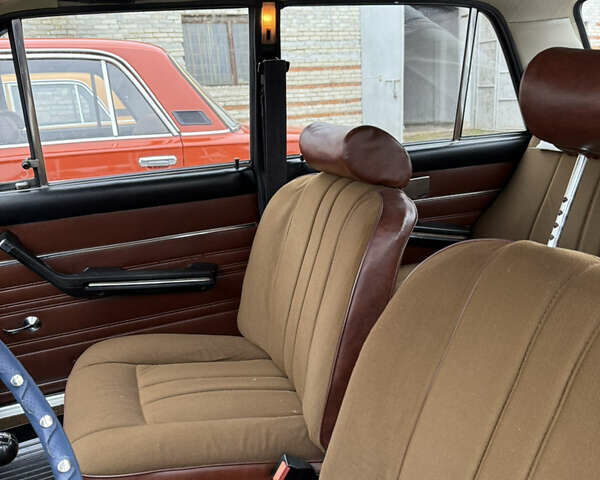 ВАЗ 2106, объемом двигателя 1.3 л и пробегом 55 тыс. км за 5600 $, фото 11 на Automoto.ua