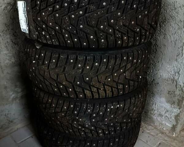 ВАЗ 2106, объемом двигателя 1.29 л и пробегом 145 тыс. км за 1350 $, фото 6 на Automoto.ua