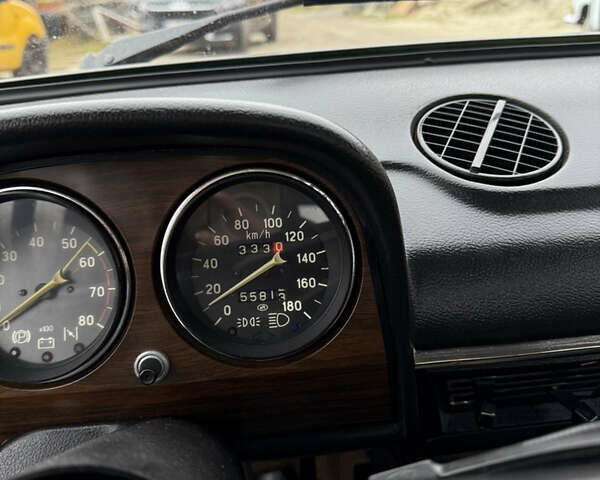 ВАЗ 2106, объемом двигателя 1.3 л и пробегом 55 тыс. км за 5600 $, фото 9 на Automoto.ua