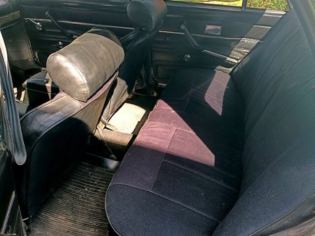 ВАЗ 2106, объемом двигателя 1.3 л и пробегом 120 тыс. км за 770 $, фото 3 на Automoto.ua