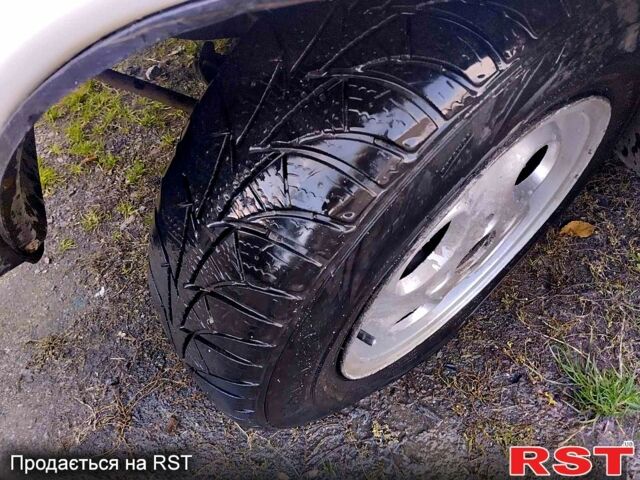 ВАЗ 2106 1985 в Тульчине на Automoto.ua ВАЗ 2106, объемом двигателя 1.5 л и пробегом 250 тыс. км за 500 $, фото 8 на Automoto.ua