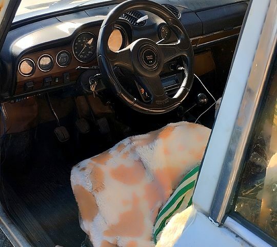 ВАЗ 2106, объемом двигателя 1.6 л и пробегом 666 тыс. км за 350 $, фото 2 на Automoto.ua