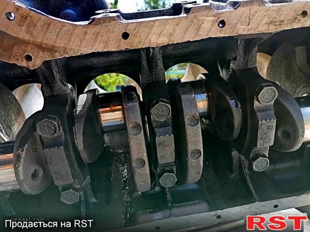 ВАЗ 2106, объемом двигателя 1.6 л и пробегом 0 тыс. км за 960 $, фото 1 на Automoto.ua