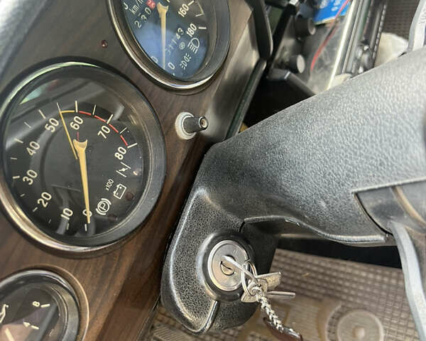 ВАЗ 2106, объемом двигателя 0 л и пробегом 110 тыс. км за 2355 $, фото 2 на Automoto.ua