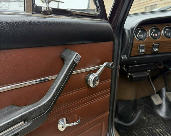 ВАЗ 2106, объемом двигателя 1.3 л и пробегом 55 тыс. км за 5600 $, фото 7 на Automoto.ua