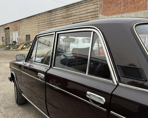 ВАЗ 2106, объемом двигателя 1.3 л и пробегом 55 тыс. км за 5600 $, фото 5 на Automoto.ua