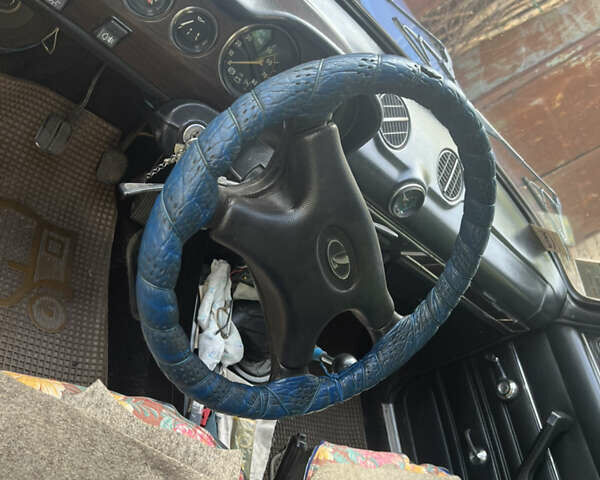 ВАЗ 2106, объемом двигателя 0 л и пробегом 110 тыс. км за 2355 $, фото 1 на Automoto.ua