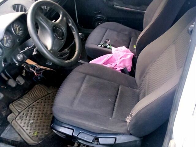 ВАЗ 2106, объемом двигателя 1.3 л и пробегом 0 тыс. км за 600 $, фото 2 на Automoto.ua