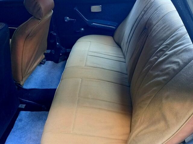 ВАЗ 2106, об'ємом двигуна 1.5 л та пробігом 0 тис. км за 1200 $, фото 5 на Automoto.ua