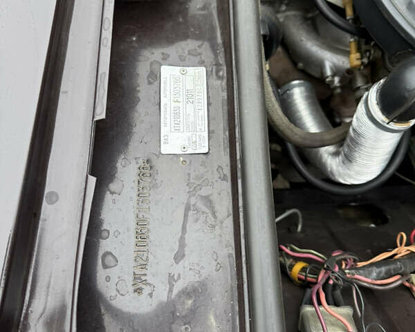 ВАЗ 2106, объемом двигателя 1.3 л и пробегом 55 тыс. км за 5600 $, фото 17 на Automoto.ua