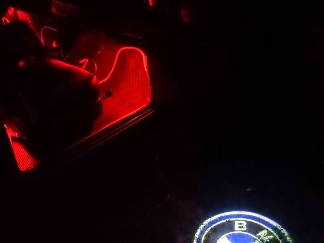 ВАЗ 2106, объемом двигателя 1.6 л и пробегом 0 тыс. км за 960 $, фото 8 на Automoto.ua