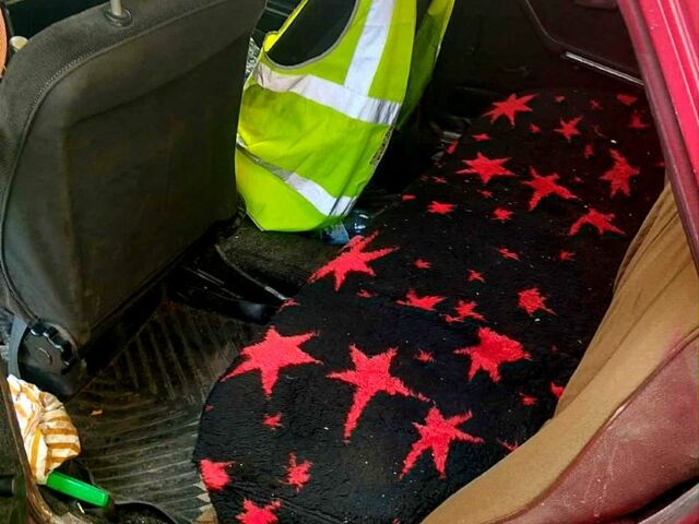 ВАЗ 2106 1985 в Богодухове на Automoto.ua ВАЗ 2106, объемом двигателя 1.5 л и пробегом 300 тыс. км за 720 $, фото 2 на Automoto.ua