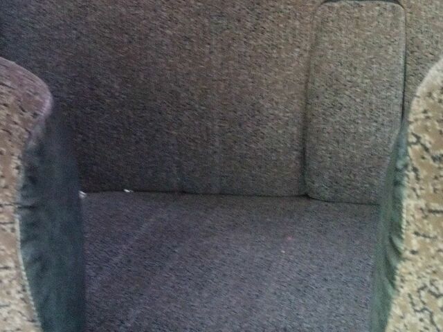 ВАЗ 2106, об'ємом двигуна 0 л та пробігом 56 тис. км за 334 $, фото 3 на Automoto.ua