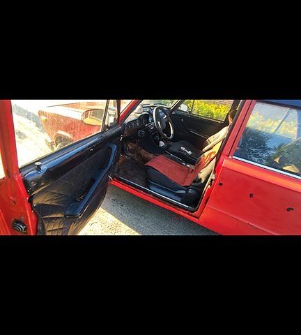 ВАЗ 2106, об'ємом двигуна 1.5 л та пробігом 0 тис. км за 499 $, фото 10 на Automoto.ua