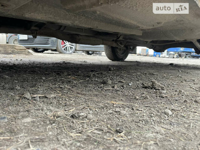 ВАЗ 2106, объемом двигателя 1.5 л и пробегом 70 тыс. км за 2100 $, фото 18 на Automoto.ua