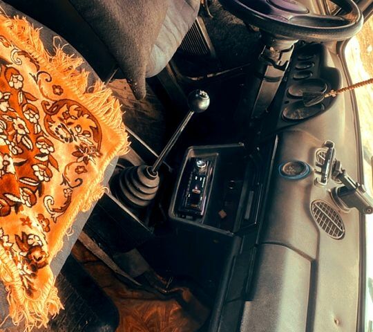 ВАЗ 2106, об'ємом двигуна 1.6 л та пробігом 0 тис. км за 700 $, фото 3 на Automoto.ua