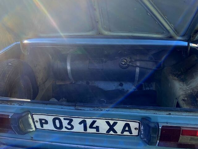 ВАЗ 2106, об'ємом двигуна 1.7 л та пробігом 0 тис. км за 480 $, фото 1 на Automoto.ua