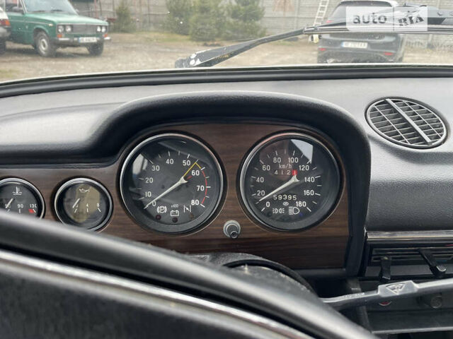 ВАЗ 2106, объемом двигателя 1.5 л и пробегом 70 тыс. км за 2100 $, фото 14 на Automoto.ua